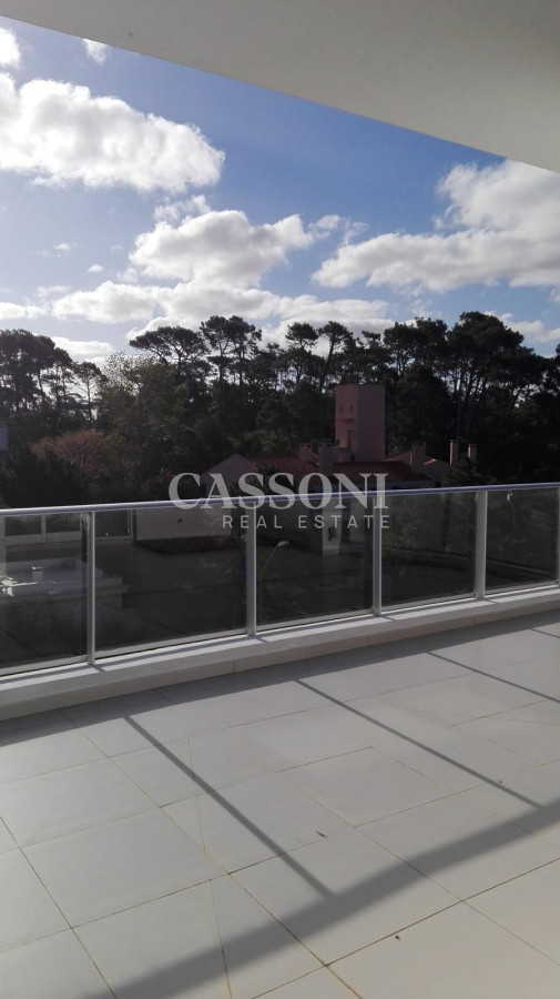 Apartamento ID.2627 - venta pent house en mansa.