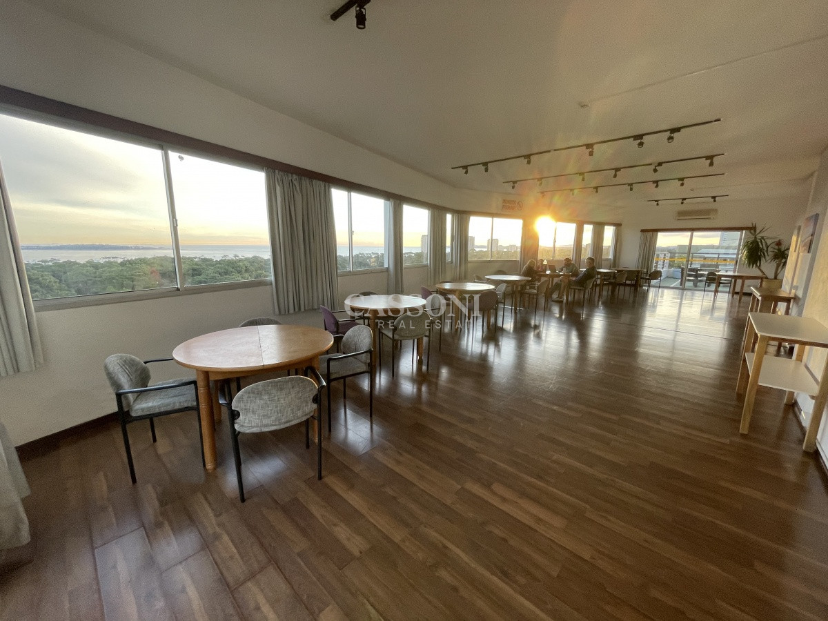 Apartamento ID.1195 - Apartamento ideal para inversión
