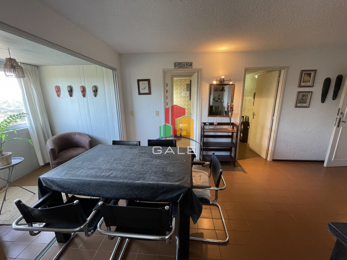 Roosevelt - GoPunta - Portal Inmobiliario de Punta del Este - Maldonado