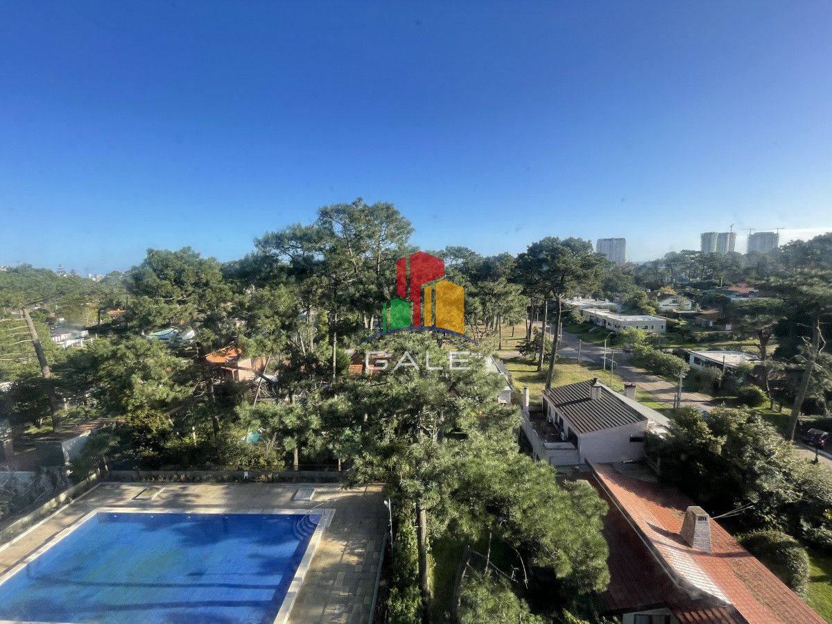 Roosevelt - GoPunta - Portal Inmobiliario de Punta del Este - Maldonado