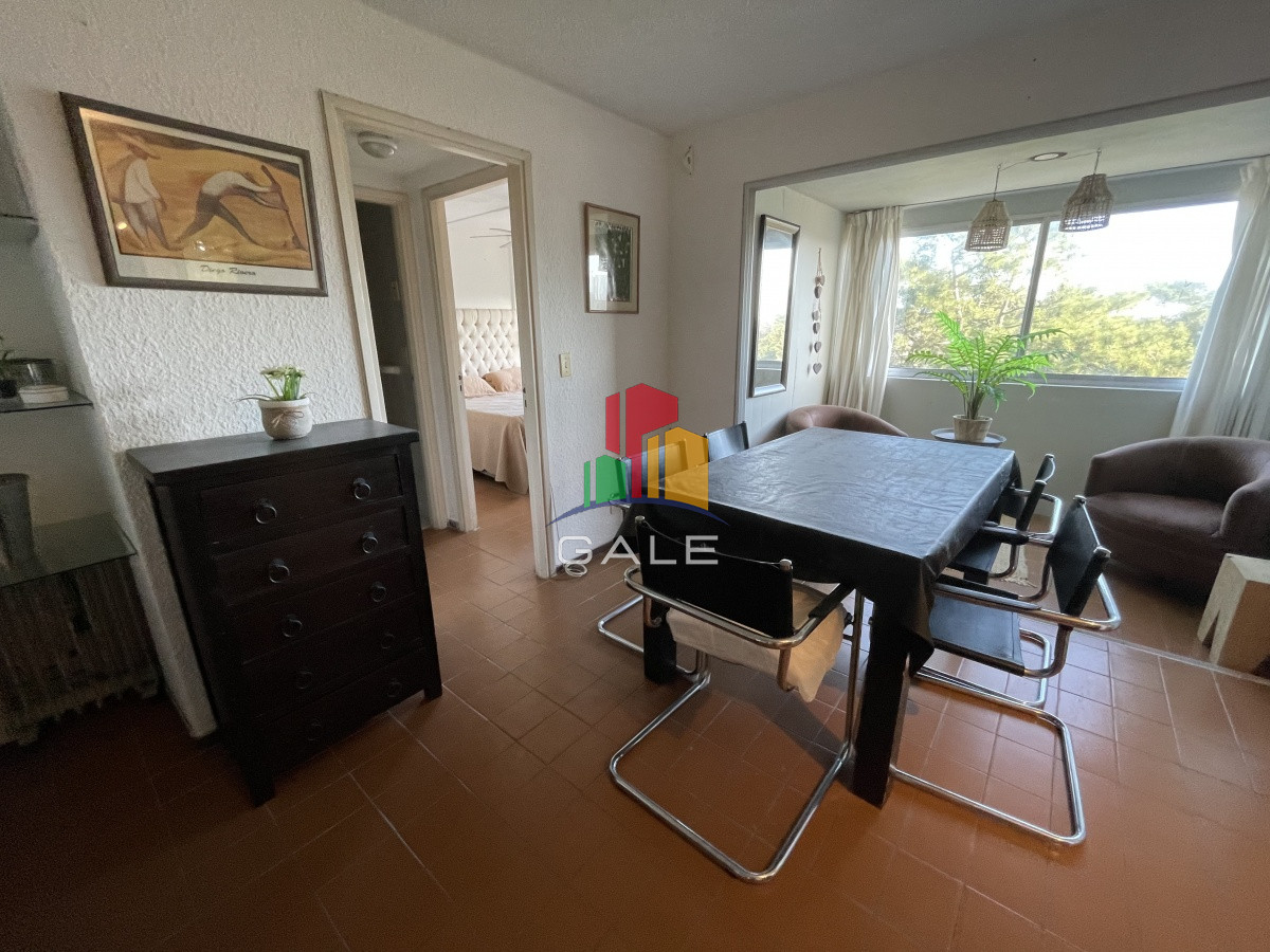 Roosevelt - GoPunta - Portal Inmobiliario de Punta del Este - Maldonado