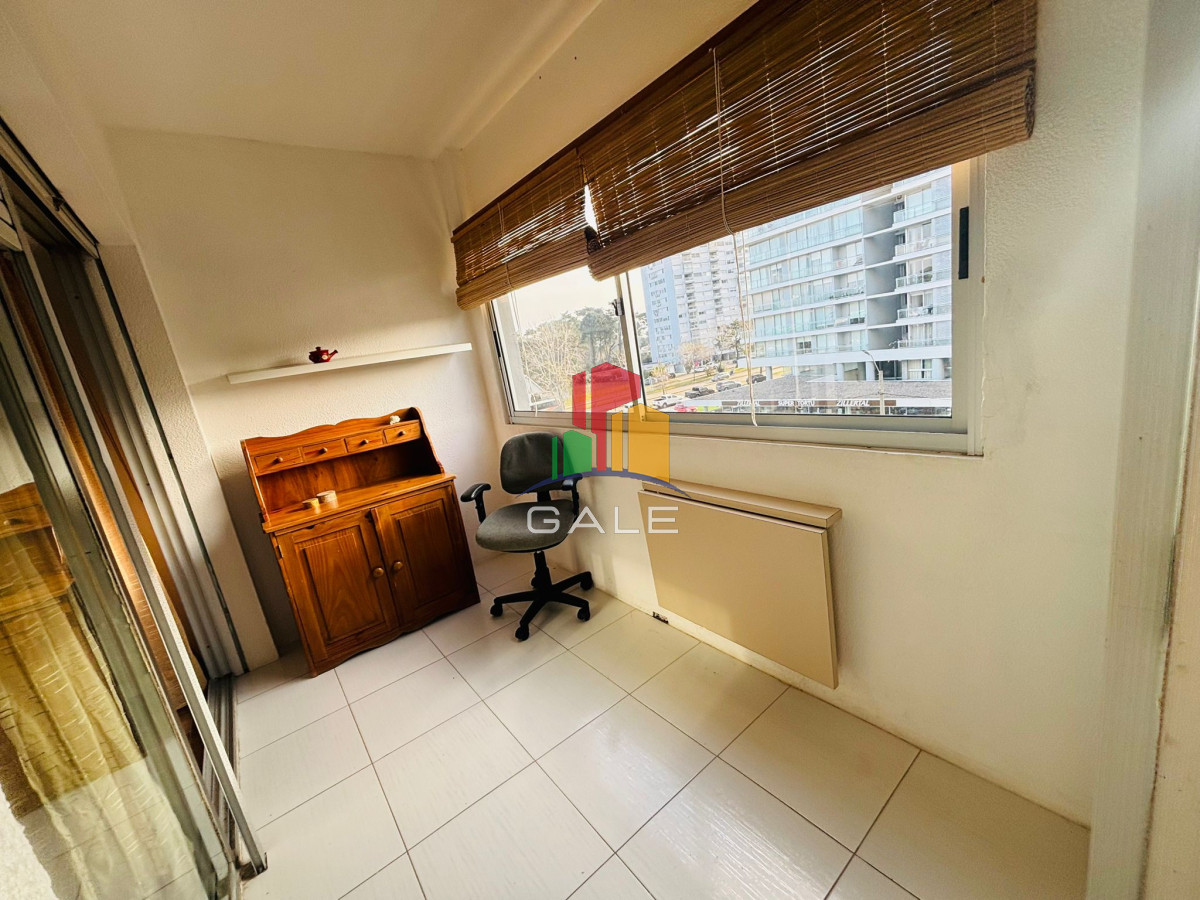 Roosevelt - GoPunta - Portal Inmobiliario de Punta del Este - Maldonado