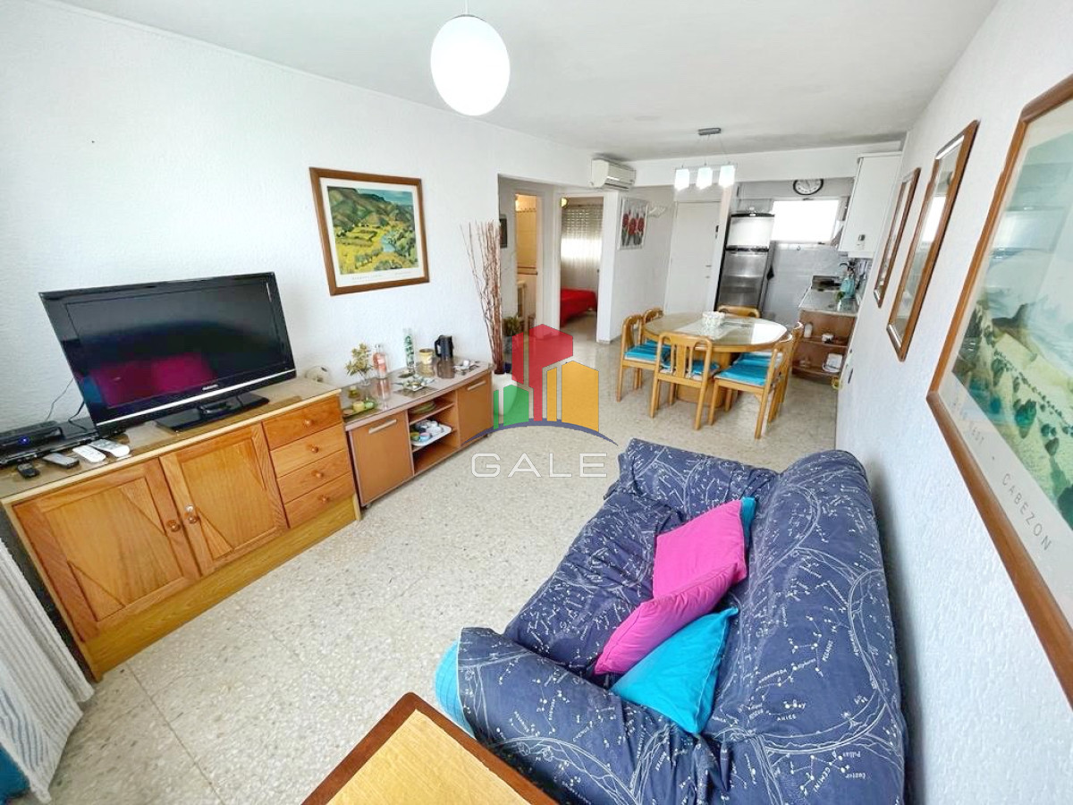 Península - GoPunta - Portal Inmobiliario de Punta del Este - Maldonado