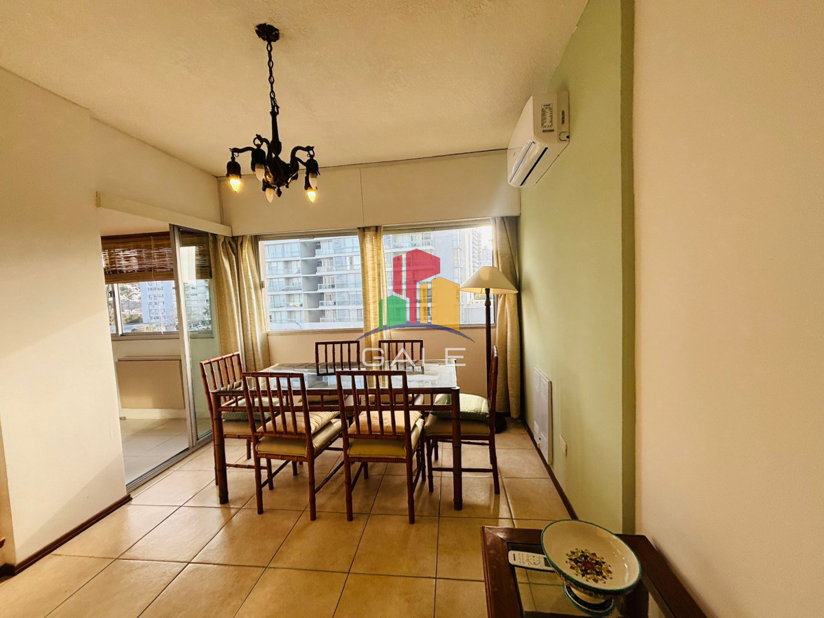 Roosevelt - GoPunta - Portal Inmobiliario de Punta del Este - Maldonado