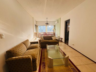 Muy lindo apartamento para vacaciones o vivir todo el año