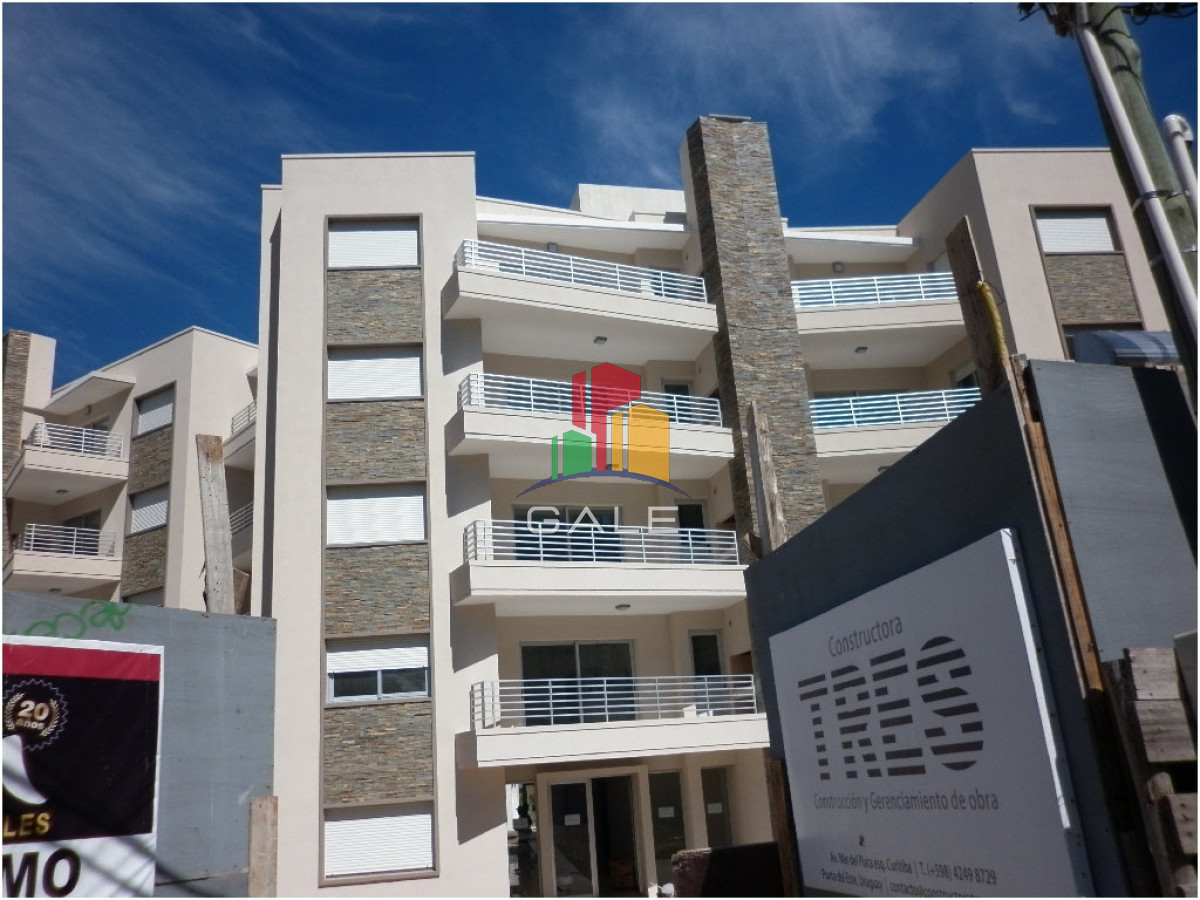 San Rafael - GoPunta - Portal Inmobiliario de Punta del Este - Maldonado