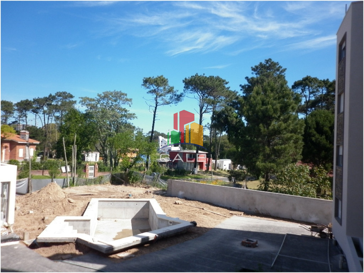 San Rafael - GoPunta - Portal Inmobiliario de Punta del Este - Maldonado