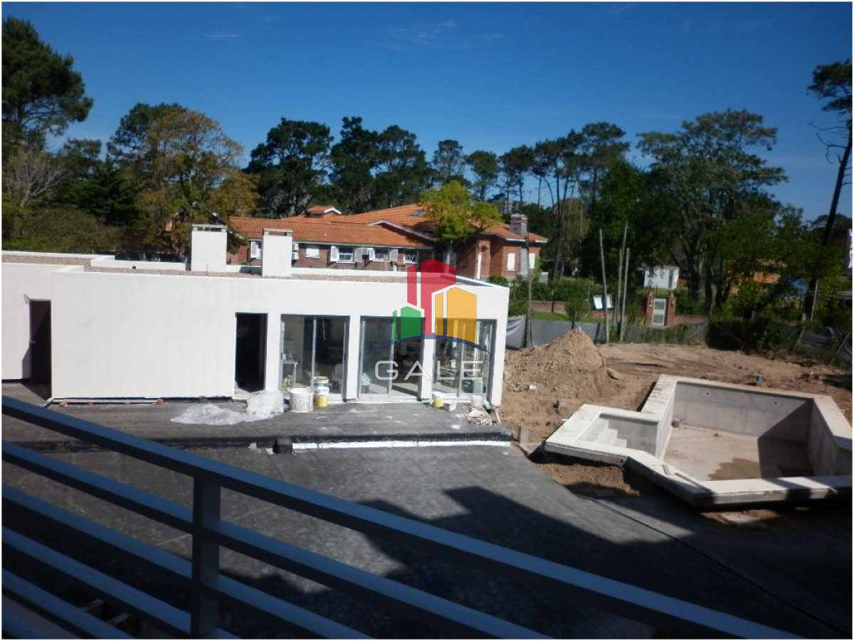 San Rafael - GoPunta - Portal Inmobiliario de Punta del Este - Maldonado