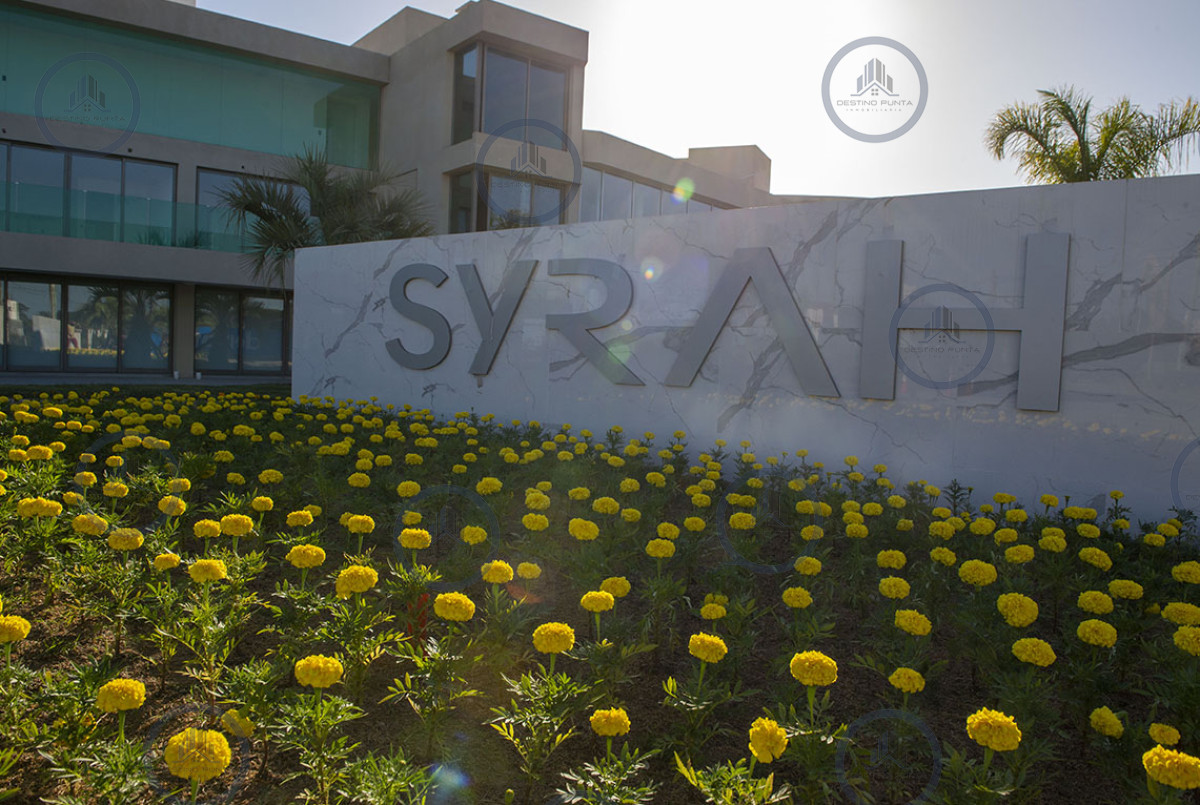 Apartamento ID.2116 - Venta Monoambiente Premium a 50 metros de la Playa, Punta Ballena