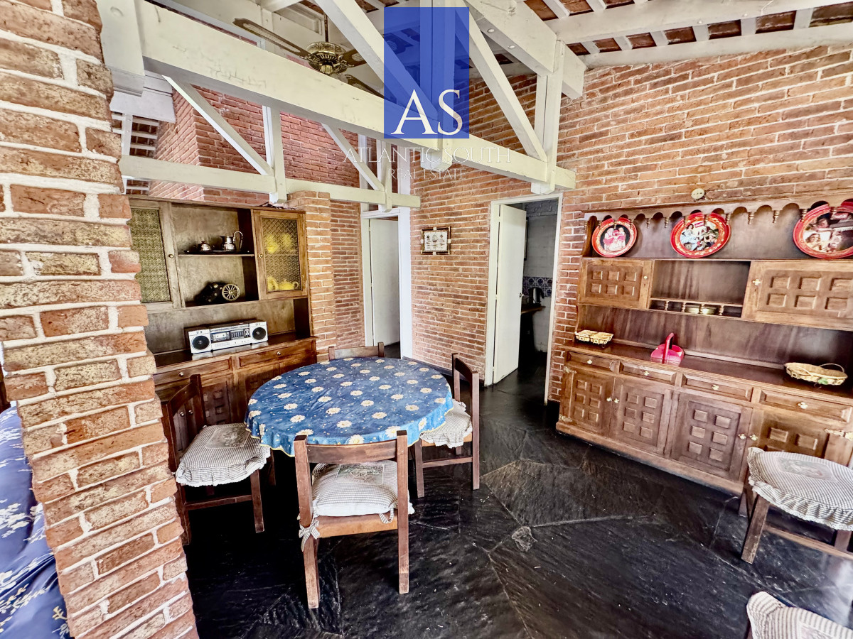 San Rafael - GoPunta - Portal Inmobiliario de Punta del Este - Maldonado