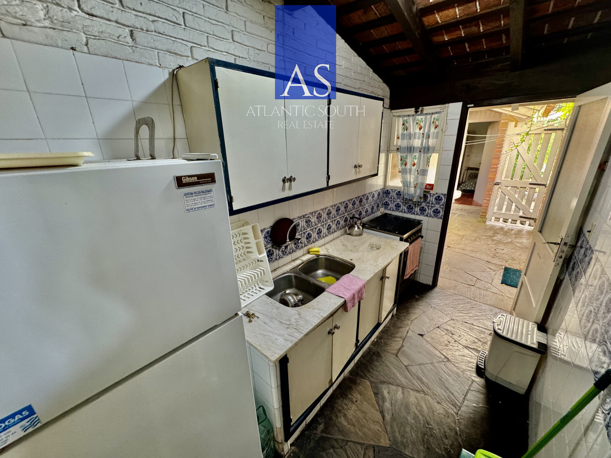 San Rafael - GoPunta - Portal Inmobiliario de Punta del Este - Maldonado