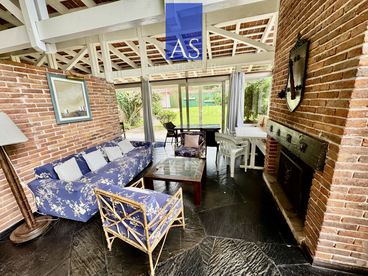 San Rafael - GoPunta - Portal Inmobiliario de Punta del Este - Maldonado