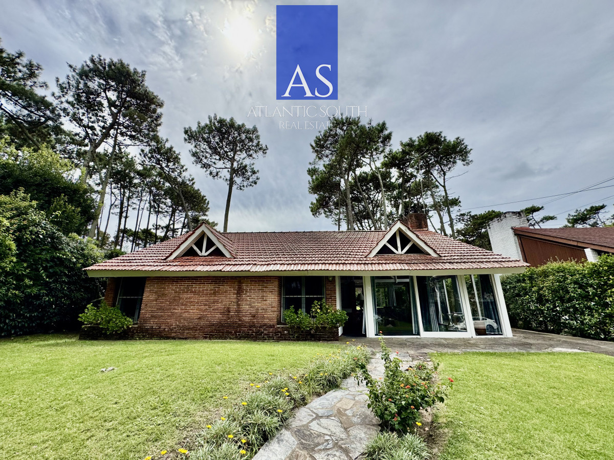 San Rafael - GoPunta - Portal Inmobiliario de Punta del Este - Maldonado