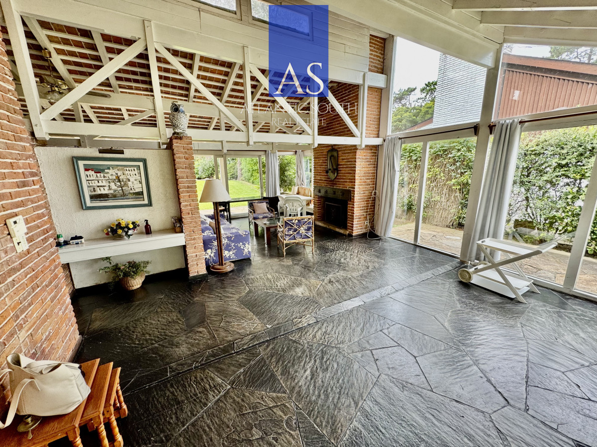 San Rafael - GoPunta - Portal Inmobiliario de Punta del Este - Maldonado