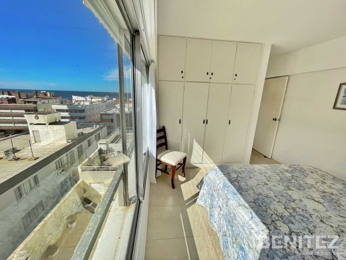 Apartamento ID.9467 - Espectacular apartamento en venta 