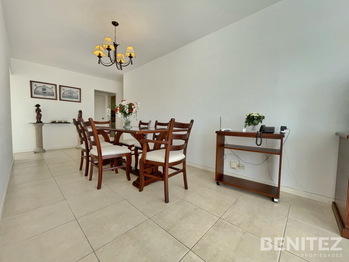 Apartamento ID.9467 - Espectacular apartamento en venta 