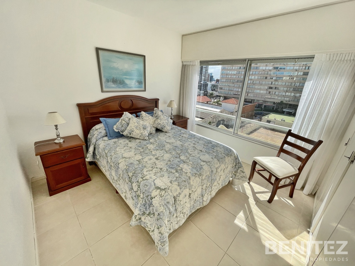 Apartamento ID.9467 - Espectacular apartamento en venta 