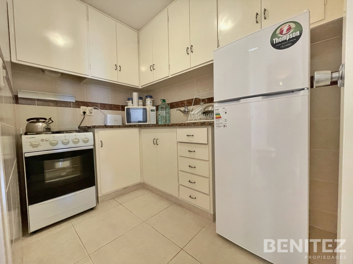 Apartamento ID.9467 - Espectacular apartamento en venta 