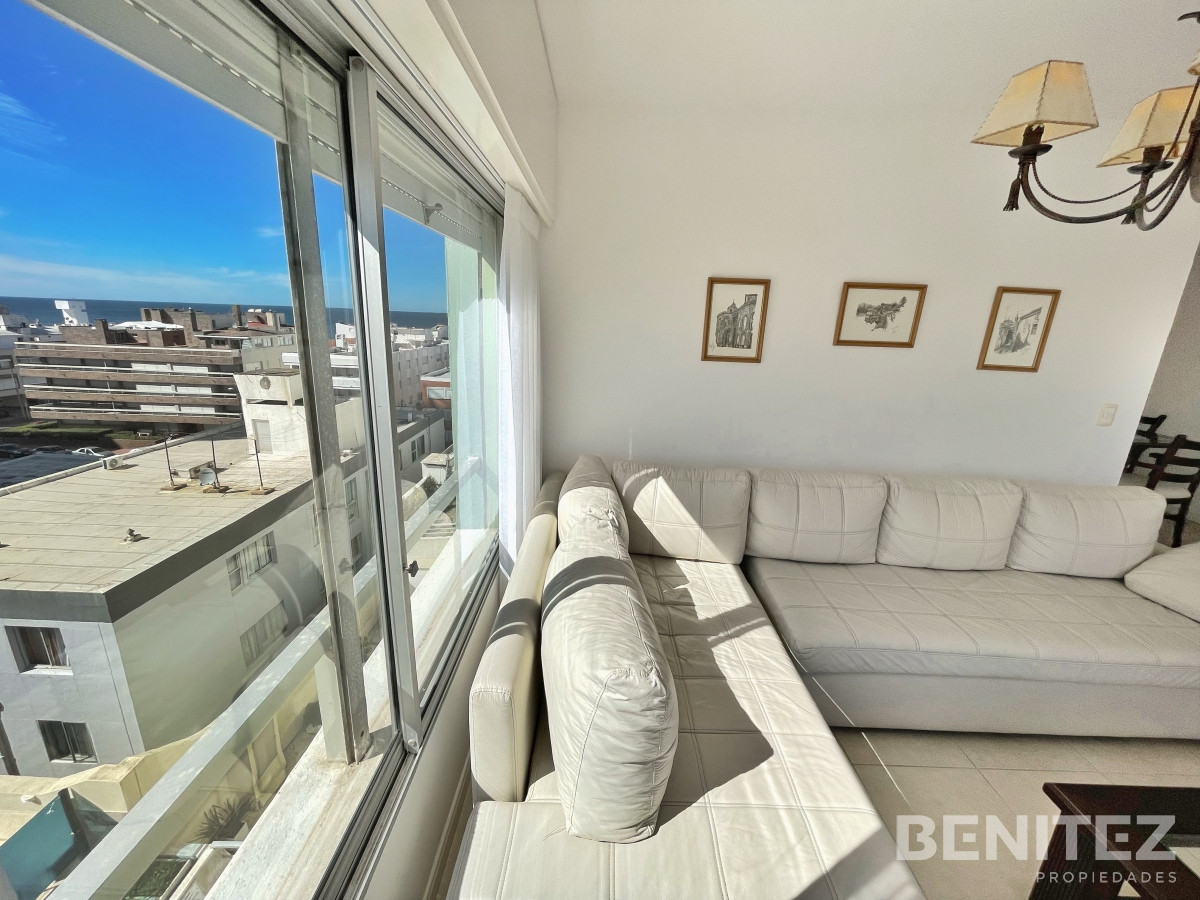 Apartamento ID.9467 - Espectacular apartamento en venta 