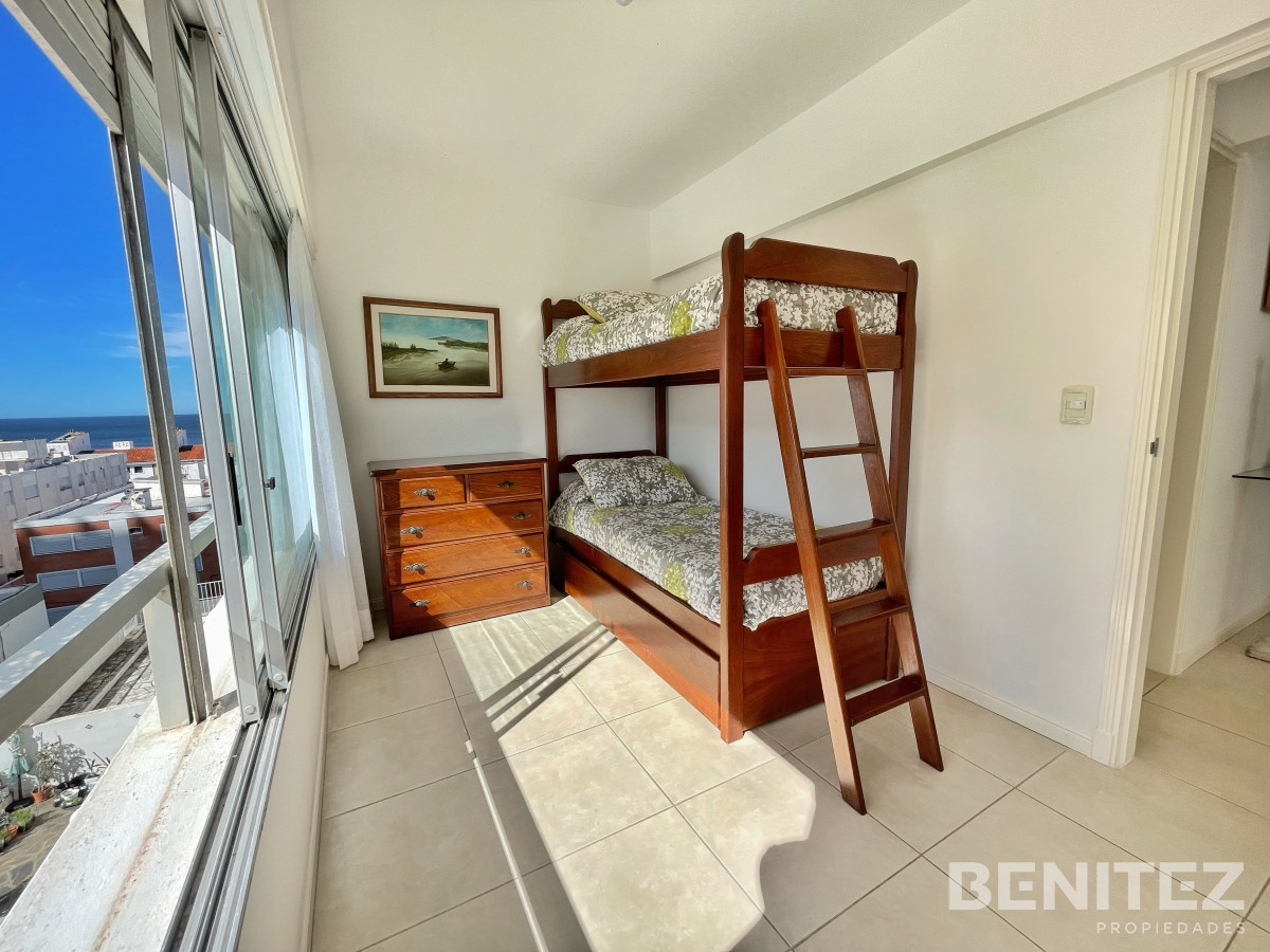 Apartamento ID.9467 - Espectacular apartamento en venta 