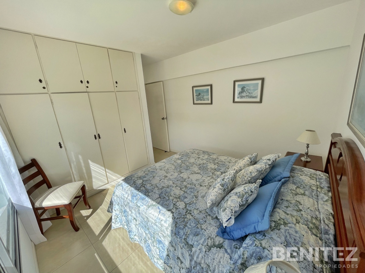 Apartamento ID.9467 - Espectacular apartamento en venta 