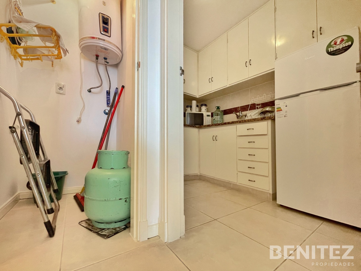 Apartamento ID.9467 - Espectacular apartamento en venta 
