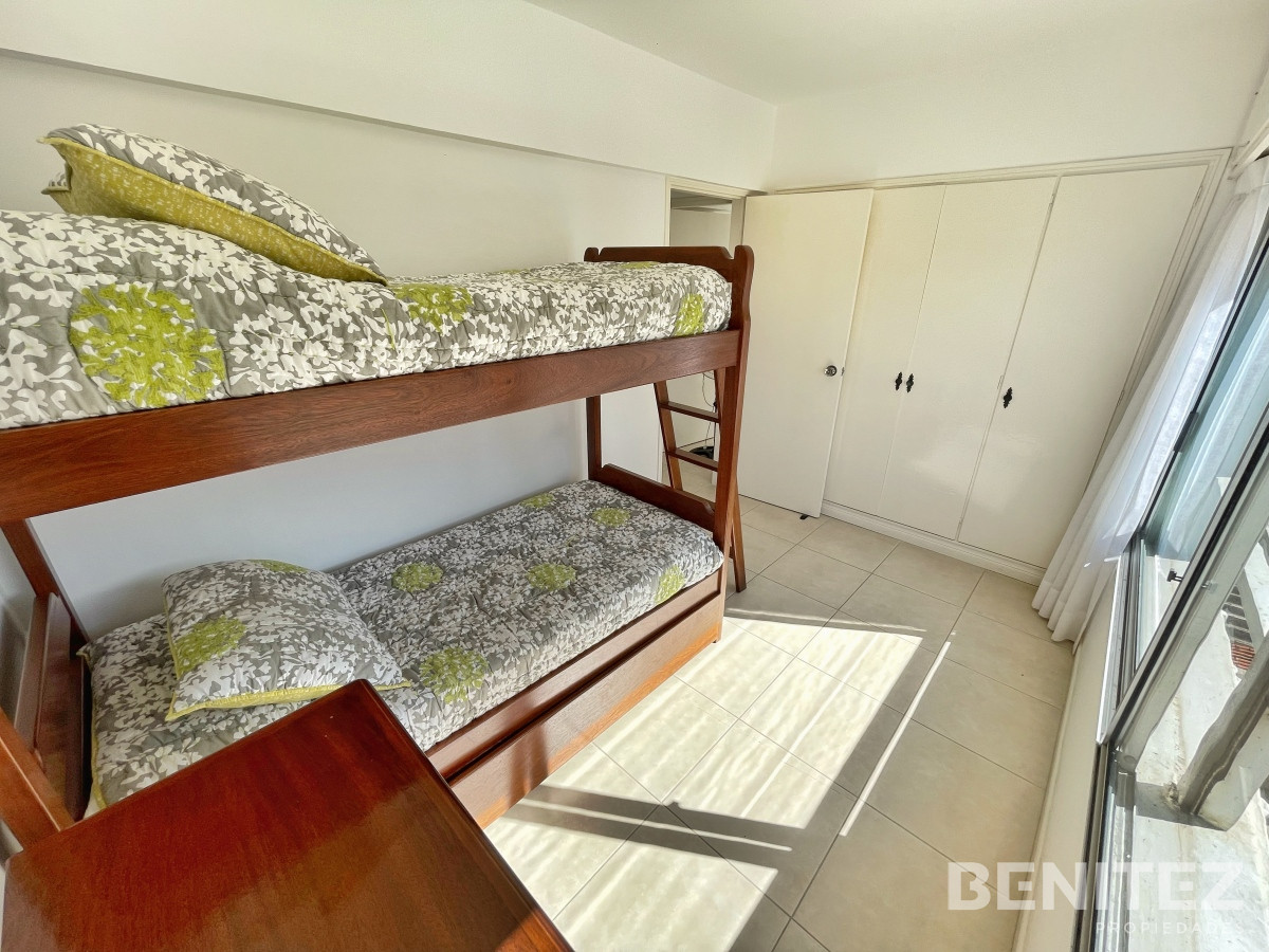 Apartamento ID.9467 - Espectacular apartamento en venta 