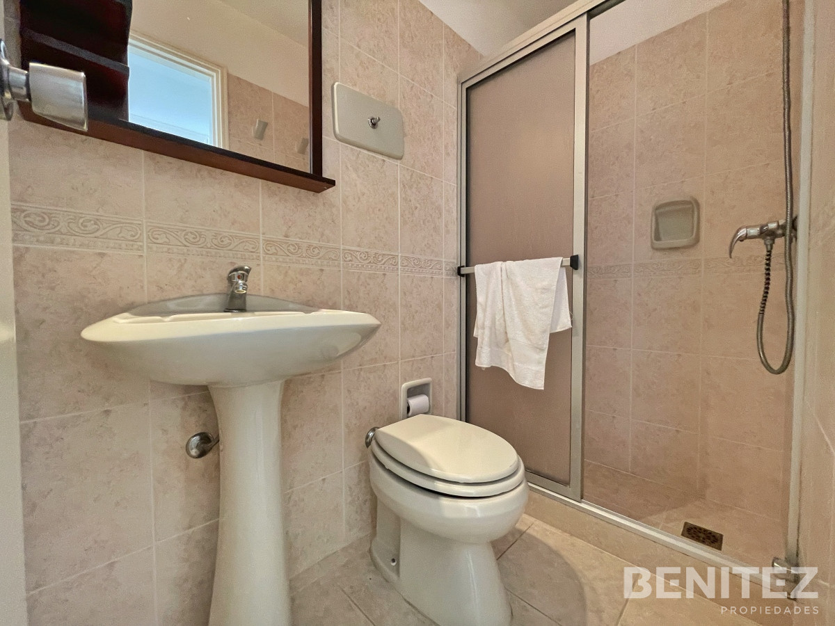 Apartamento ID.9467 - Espectacular apartamento en venta 