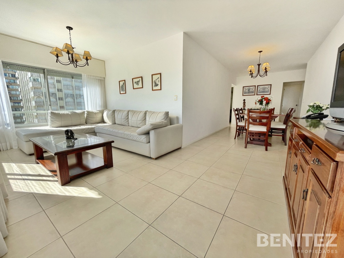 Apartamento ID.9467 - Espectacular apartamento en venta 