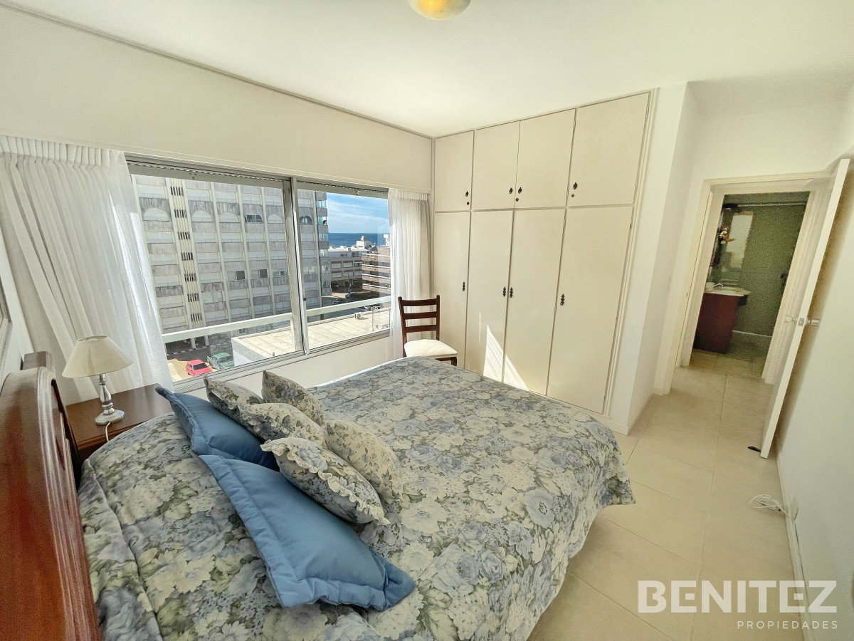 Apartamento ID.9467 - Espectacular apartamento en venta 