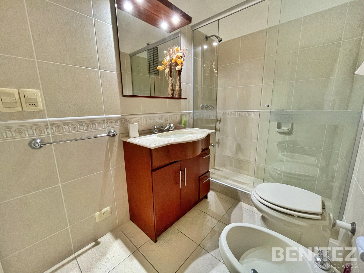 Apartamento ID.9467 - Espectacular apartamento en venta 