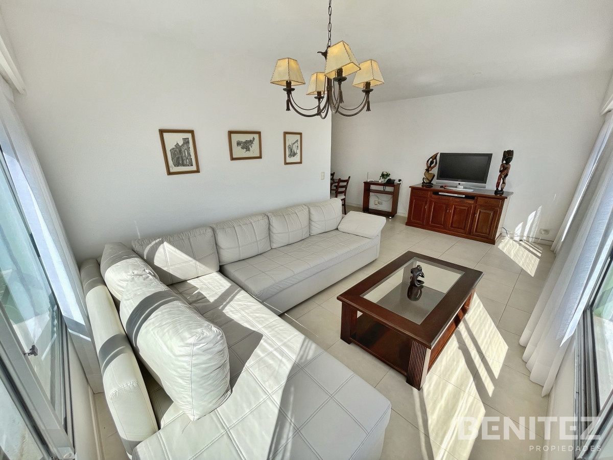 Apartamento ID.9467 - Espectacular apartamento en venta 