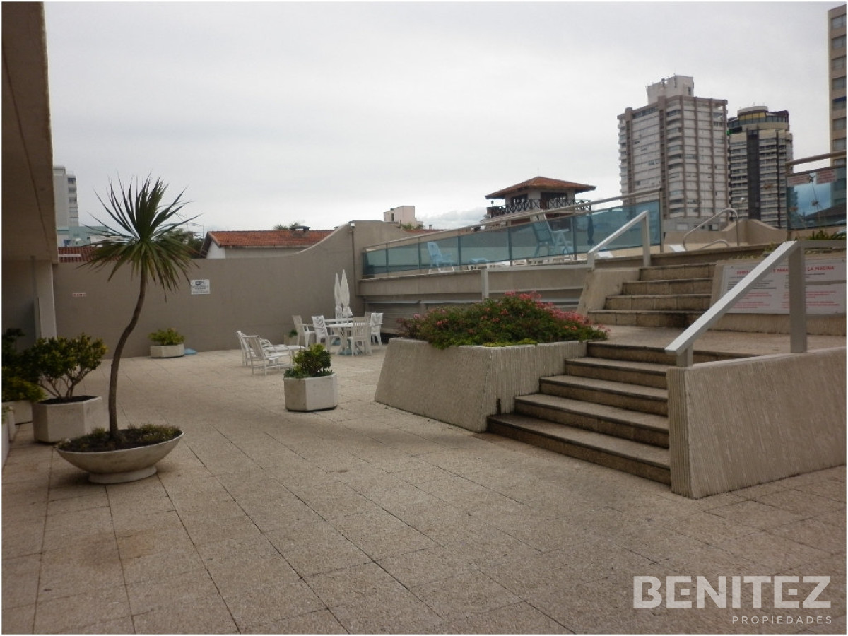 Apartamento ID.9467 - Espectacular apartamento en venta 