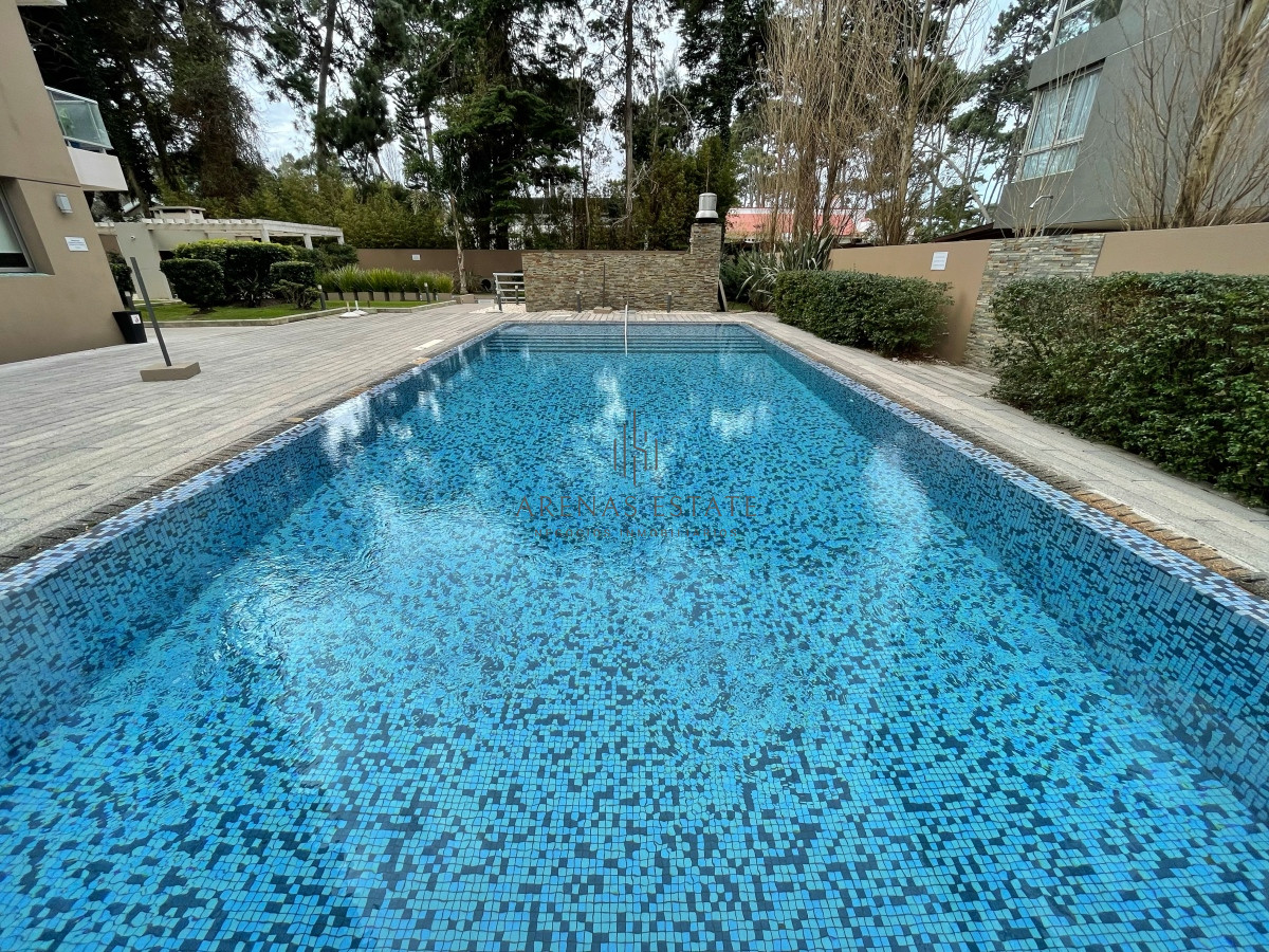Apartamento ID.4639 - APARTAMENTO EN VENTA 2 DORMITORIOS EN VENTA 