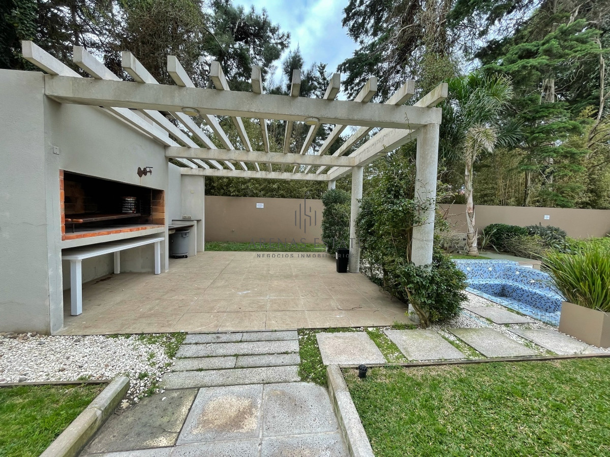 Apartamento ID.4639 - APARTAMENTO EN VENTA 2 DORMITORIOS EN VENTA 