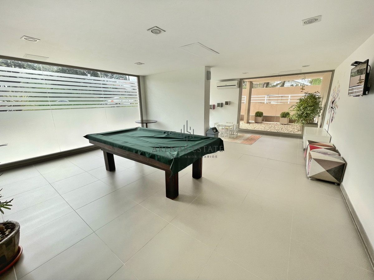 Apartamento ID.4639 - APARTAMENTO EN VENTA 2 DORMITORIOS EN VENTA 