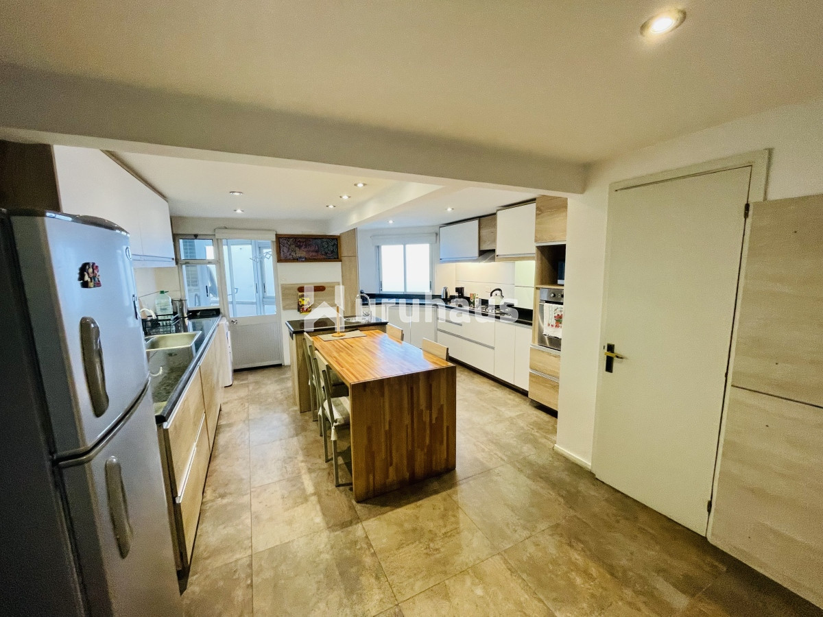 Propiedad - GoPunta - Portal Inmobiliario de Punta del Este - Maldonado