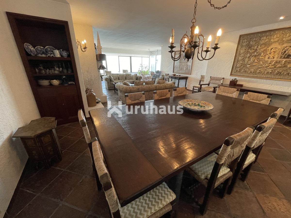 Península - GoPunta - Portal Inmobiliario de Punta del Este - Maldonado