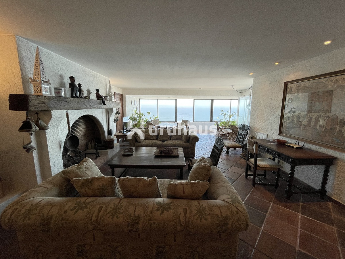 Península - GoPunta - Portal Inmobiliario de Punta del Este - Maldonado