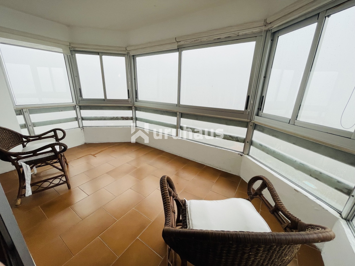 Propiedad - GoPunta - Portal Inmobiliario de Punta del Este - Maldonado