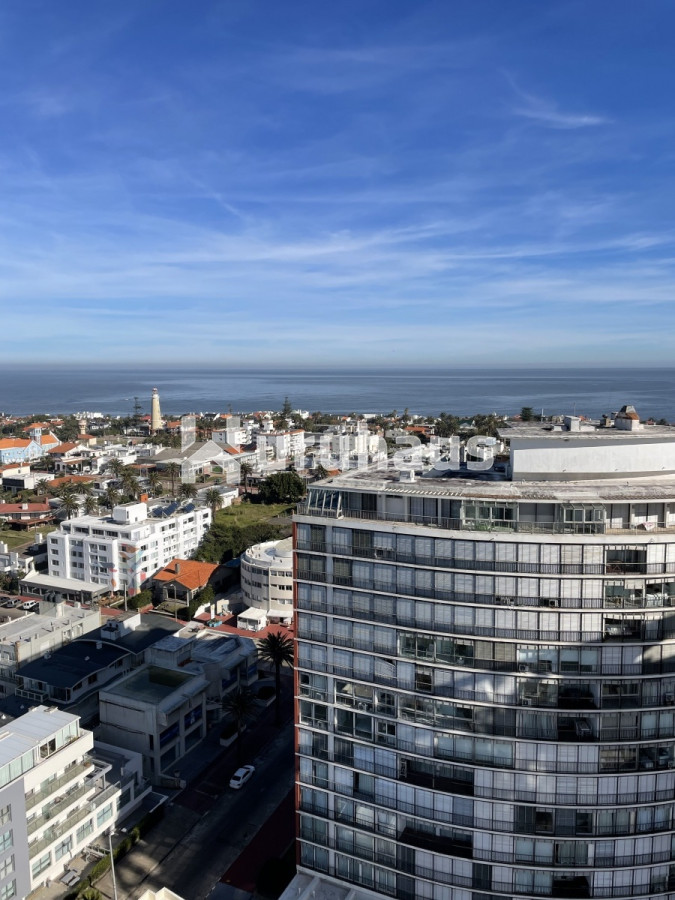 Península - GoPunta - Portal Inmobiliario de Punta del Este - Maldonado