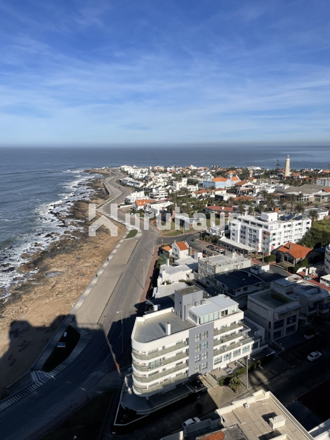 Península - GoPunta - Portal Inmobiliario de Punta del Este - Maldonado