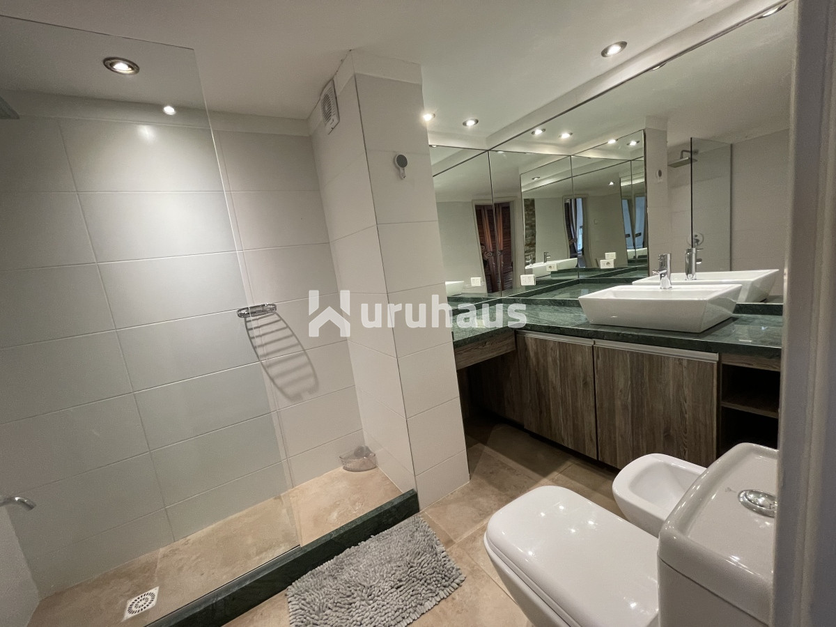 Propiedad - GoPunta - Portal Inmobiliario de Punta del Este - Maldonado