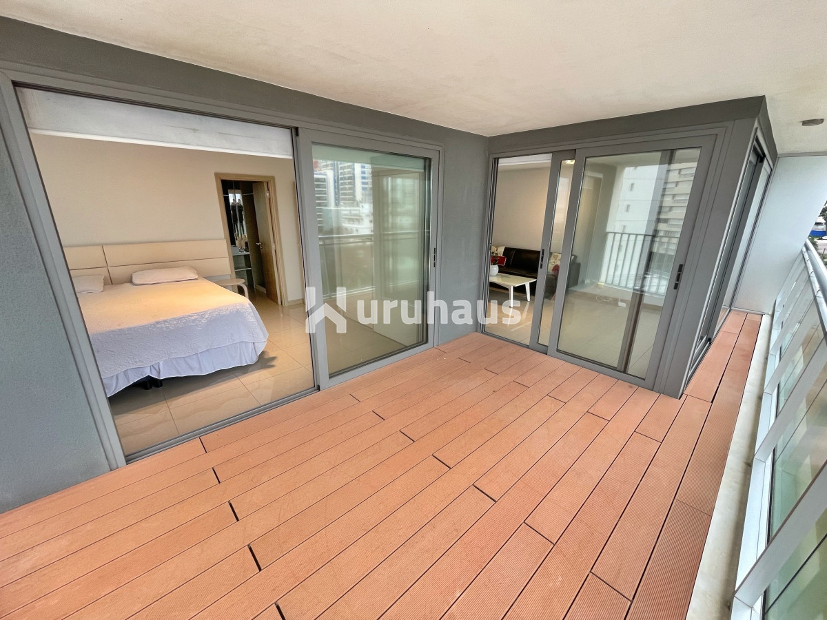 Brava - GoPunta - Portal Inmobiliario de Punta del Este - Maldonado