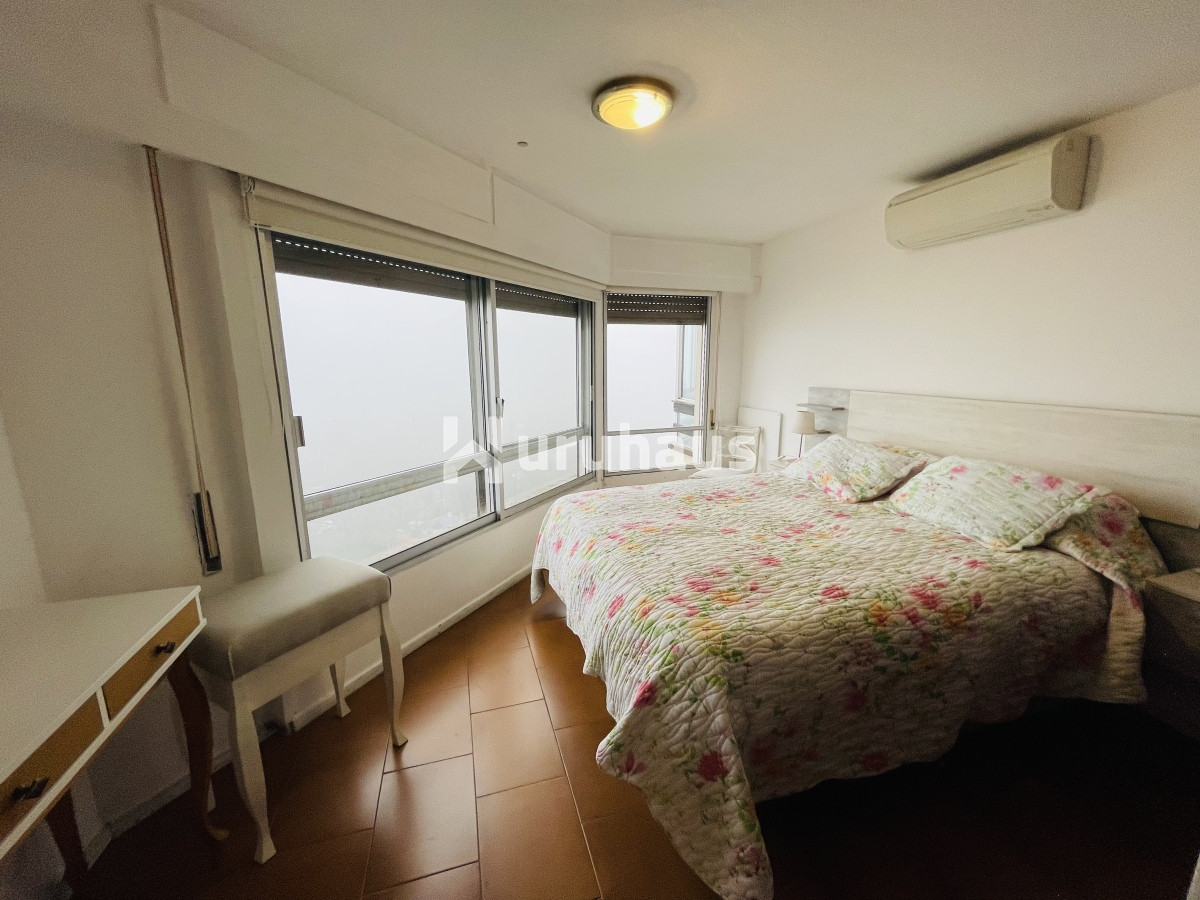 Propiedad - GoPunta - Portal Inmobiliario de Punta del Este - Maldonado