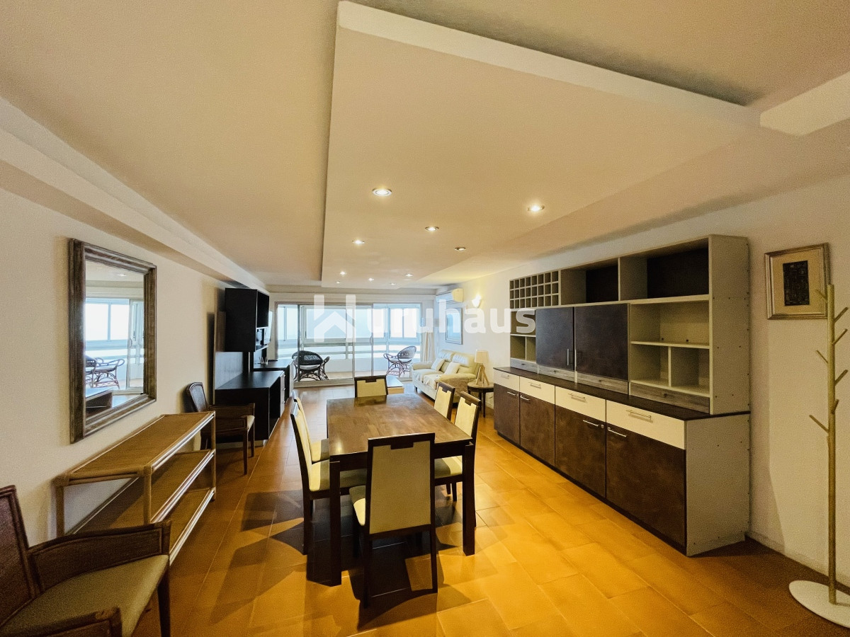 Propiedad - GoPunta - Portal Inmobiliario de Punta del Este - Maldonado