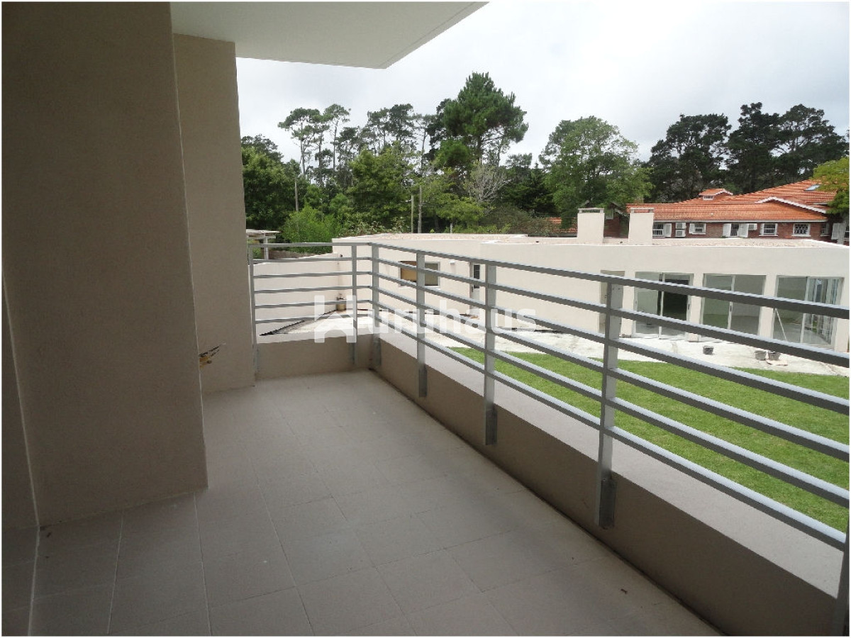 San Rafael - GoPunta - Portal Inmobiliario de Punta del Este - Maldonado