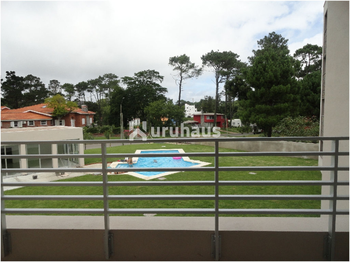 San Rafael - GoPunta - Portal Inmobiliario de Punta del Este - Maldonado