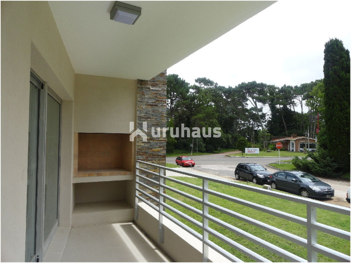 San Rafael - GoPunta - Portal Inmobiliario de Punta del Este - Maldonado