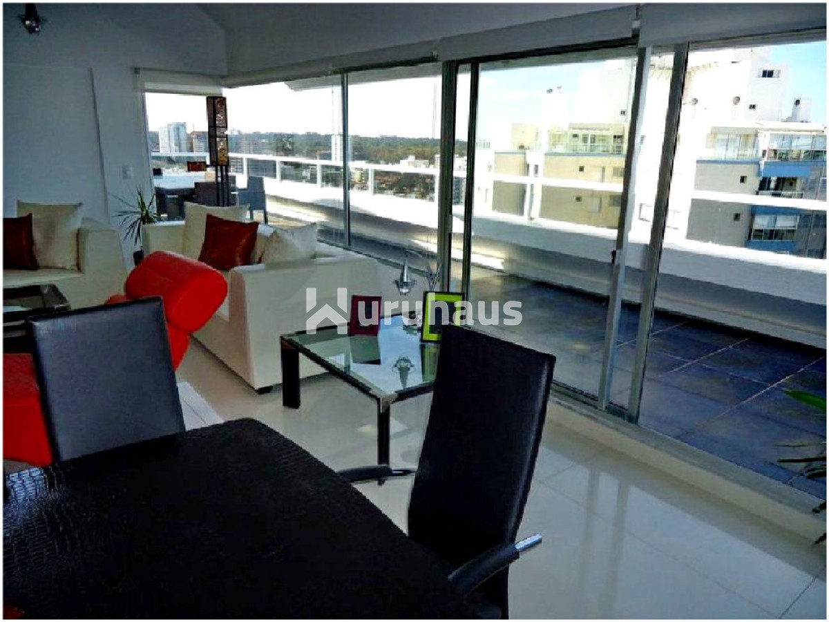 Brava - GoPunta - Portal Inmobiliario de Punta del Este - Maldonado